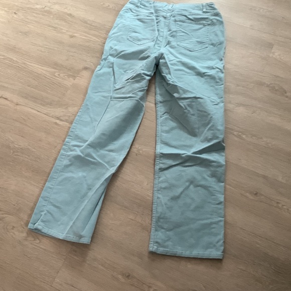 Statement 8 P - Picture 7 of 8